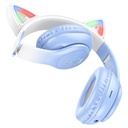 SAIF-9026156101884-2