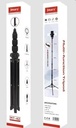 SAIF-8971925422332-2