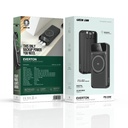 SAIF-9338502676732-1