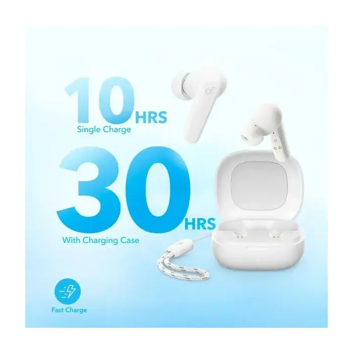 anker-soundcore-r50i-true-wireless-earbuds-white (2).webp