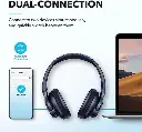 soundcore-q20i-blue-smart-over-ear-headphones.webp