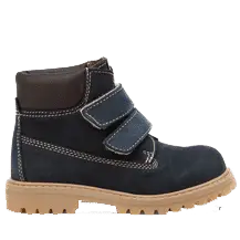 Boys Boots