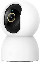 Xiaomi Smart Camera C701 UK 