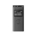 Xiaomi Smart Laser Measure