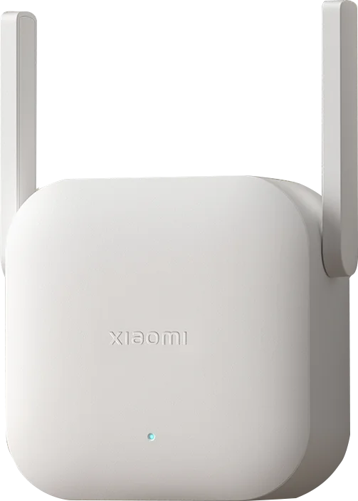 Xiaomi WiFi Range Extender N300