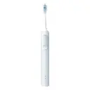 Xiaomi Oscillation Electric Toothbrush BLUE GL