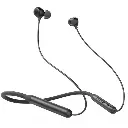 Anker soundcore Earbuds Life U2i Black