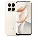 Honor X7D 5G Phone 6.77" 8GB RAM, 256GB Gold