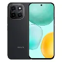 هاتف هونر X6C بشاشة 6.5 بوصة وذاكرة 256GB ورام 6GB – أسود