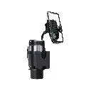 Xo C140 Cup and Mobile Holder