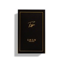 Zam Zam عطر FAJJAR