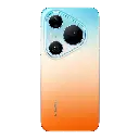 Huawei Pura 90 Pro Max هاتف هواوي الجديد بورا 90 برو ماكس
