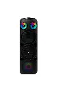 Portable Bluetooth Speaker Dpus Model SZ8338
