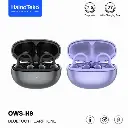 HainoTeko Earbuds OpenDots OWS-H9