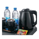 Saga Electric Kettle Set SG-936