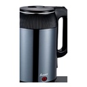 Sumo 2.3L Electric Kettle SM-926