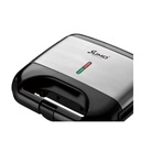 Sumo Sandwich Maker SM-7211