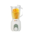 Sayona 2-in-1 Blender & Mill SB-4630