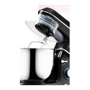 Sayona 7L Stand Mixer SSM-4701