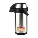 Sayona 5.0L Airpot Flask SVF-2533