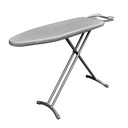 Foldable Ironing Board
