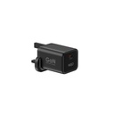 NEO PowerPort 65W Fast Charger 1-Port