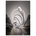 NEO Cable Type-C to Lightning 27W (Selcon)