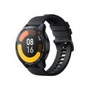 Xiaomi Watch S1 Active GL (Space Black)