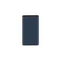 Xiaomi 10000mAh Mi 18W Fast Charge Power Bank 3 (Black)