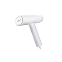 Xiaomi Handheld Garment Steamer UK