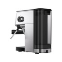 Xiaomi Mijia Semi-automatic Espresso Machine UK