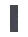 Samsung BESPOKE Single Door Freezer Gross 330L, 12CFT