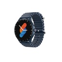 Havit smart watch M9046 BLK