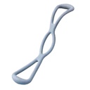 HAVIT-FE100
care -Fitness Pulling Rope BLUE