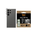 PGRHOTRG38488-S25 ULT HOOPS LNS PRT-TRSP