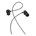 سماعات سلكية Hoco M60 مع ميكروفون مدمج – مقبس 3.5mm