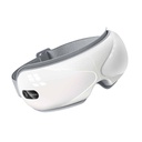 Yesido MG03 Eye Massager – Heated Compress, Vibration & Bluetooth Music