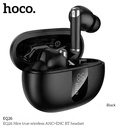 سماعة Hoco EQ26 NICE اللاسلكية بتقنية ANC وENC – بلوتوث 5.3