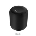 Hoco BS30 New Moon Wireless Speaker – Bluetooth 5.0 with 2000mAh Battery