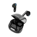 VIDIVE  Semi-In-Ear Noise Cancelling TWS Wireless Earphone BT894