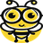 Uellow